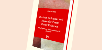 Foto New Formulations of Platelet-Rich Plasma: The Relevance of Extraplatelet Molecules